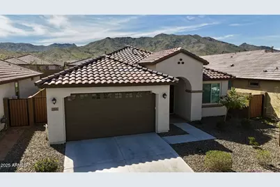 1541 W Carmen Street, Phoenix, AZ 85041 - Photo 40