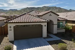 1541 W Carmen St, Phoenix, AZ 85041 - Photo 40