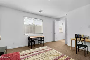 1541 W Carmen St, Phoenix, AZ 85041 - Photo 20