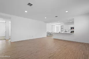 1541 W Carmen St, Phoenix, AZ 85041 - Photo 8