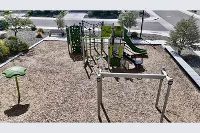 1541 W Carmen Street, Phoenix, AZ 85041 - Photo 42