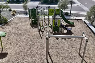 1541 W Carmen St, Phoenix, AZ 85041 - Photo 42