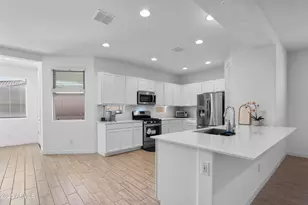 1541 W Carmen St, Phoenix, AZ 85041 - Photo 12