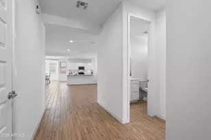 1541 W Carmen St, Phoenix, AZ 85041 - Photo 6