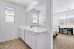 1541 W Carmen St, Phoenix, AZ 85041 - Photo 22