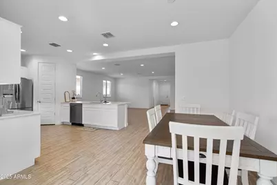 1541 W Carmen Street, Phoenix, AZ 85041 - Photo 18