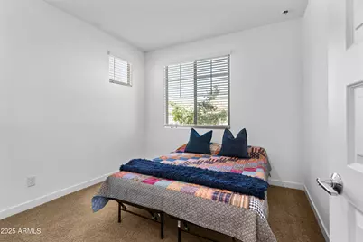 1541 W Carmen Street, Phoenix, AZ 85041 - Photo 24