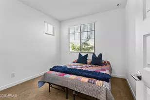 1541 W Carmen St, Phoenix, AZ 85041 - Photo 24