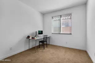 1541 W Carmen St, Phoenix, AZ 85041 - Photo 30