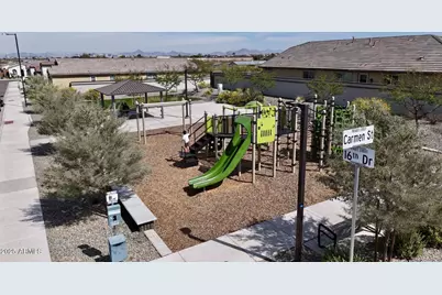 1541 W Carmen Street, Phoenix, AZ 85041 - Photo 44