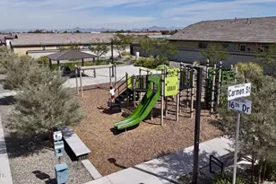 1541 W Carmen St, Phoenix, AZ 85041 - Photo 44