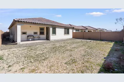 1541 W Carmen Street, Phoenix, AZ 85041 - Photo 36