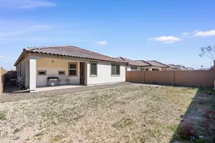 1541 W Carmen St, Phoenix, AZ 85041 - Photo 36