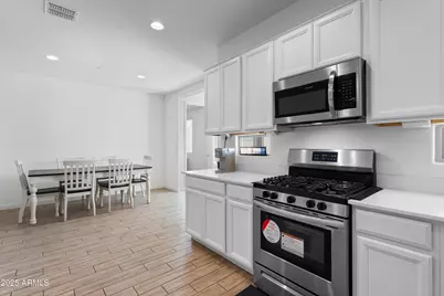 1541 W Carmen Street, Phoenix, AZ 85041 - Photo 16