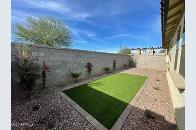 24146 N 162nd Lane, Surprise, AZ 85387 - Photo 26