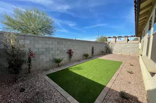 24146 N 162nd Ln, Surprise, AZ 85387 - Photo 26