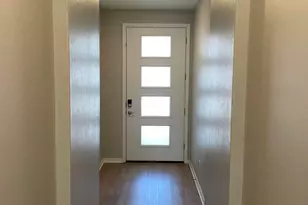 24146 N 162nd Ln, Surprise, AZ 85387 - Photo 8