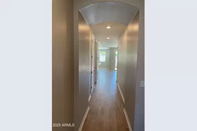 24146 N 162nd Lane, Surprise, AZ 85387 - Photo 6