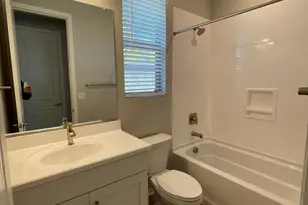 24146 N 162nd Ln, Surprise, AZ 85387 - Photo 32