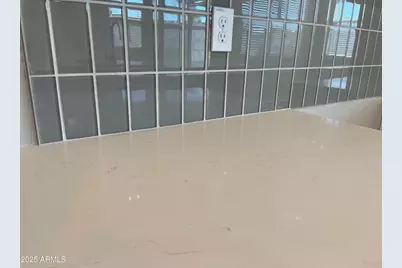 24146 N 162nd Lane, Surprise, AZ 85387 - Photo 16