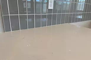 24146 N 162nd Ln, Surprise, AZ 85387 - Photo 16