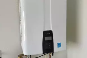 24146 N 162nd Ln, Surprise, AZ 85387 - Photo 36