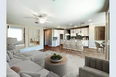 24146 N 162nd Lane, Surprise, AZ 85387 - Photo 10