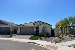 24146 N 162nd Ln, Surprise, AZ 85387 - Photo 2