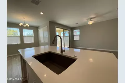 24146 N 162nd Lane, Surprise, AZ 85387 - Photo 14