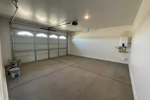 24146 N 162nd Ln, Surprise, AZ 85387 - Photo 30