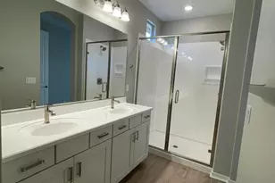 24146 N 162nd Ln, Surprise, AZ 85387 - Photo 20