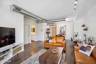 805 N 4th Ave, Phoenix, AZ 85003 - Photo 4