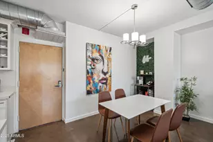 805 N 4th Ave, Phoenix, AZ 85003 - Photo 2