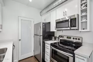 805 N 4th Ave, Phoenix, AZ 85003 - Photo 8