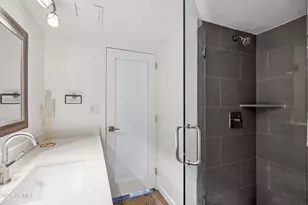 805 N 4th Ave, Phoenix, AZ 85003 - Photo 12