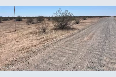 2322X W Morning Vista Drive #6, Wittmann, AZ 85361 - Photo 4