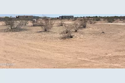 2322X W Morning Vista Drive #6, Wittmann, AZ 85361 - Photo 8