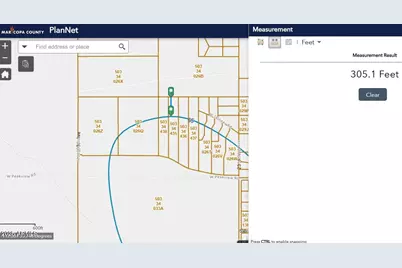 2322X W Morning Vista Drive #6, Wittmann, AZ 85361 - Photo 12