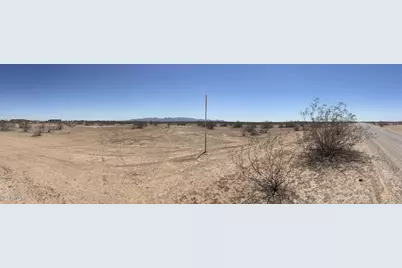 2322X W Morning Vista Drive #6, Wittmann, AZ 85361 - Photo 1