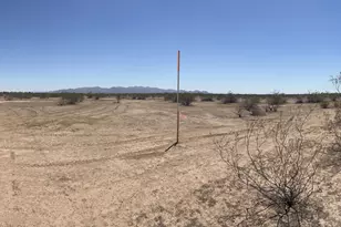 2322X W Morning Vista Dr, Wittmann, AZ 85361 - Photo 1