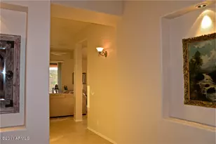 16233 E Lombard Pl, Fountain Hills, AZ 85268 - Photo 12