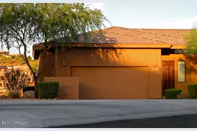 16233 E Lombard Place, Fountain Hills, AZ 85268 - Photo 10