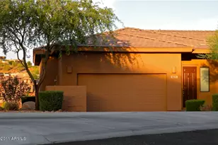 16233 E Lombard Pl, Fountain Hills, AZ 85268 - Photo 10