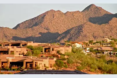 16233 E Lombard Place, Fountain Hills, AZ 85268 - Photo 30