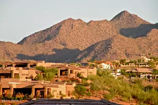 16233 E Lombard Pl, Fountain Hills, AZ 85268 - Photo 30