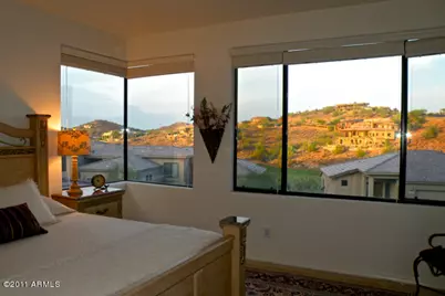 16233 E Lombard Place, Fountain Hills, AZ 85268 - Photo 40