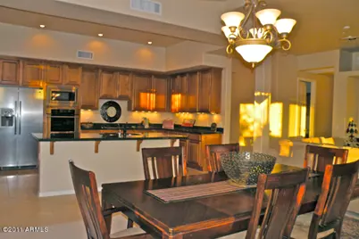 16233 E Lombard Place, Fountain Hills, AZ 85268 - Photo 18