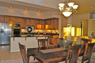 16233 E Lombard Pl, Fountain Hills, AZ 85268 - Photo 18