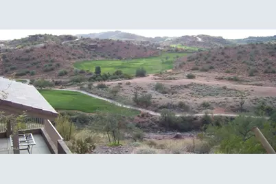 16233 E Lombard Place, Fountain Hills, AZ 85268 - Photo 4