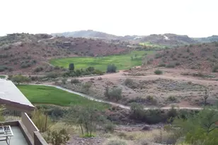 16233 E Lombard Pl, Fountain Hills, AZ 85268 - Photo 4